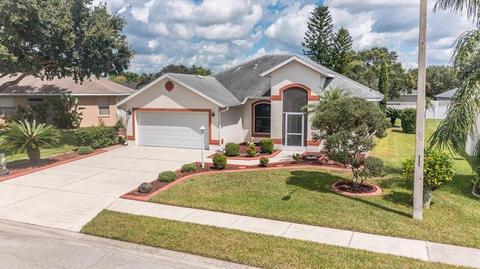4935 78th St E, Bradenton, FL 34203 photo 1