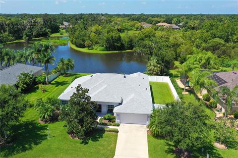 5352 90th Avenue Cir E, Parrish, FL 34219 photo 1