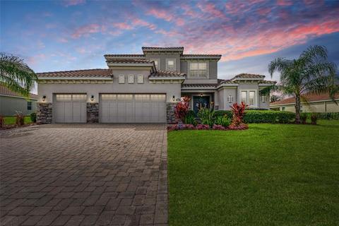 16608 7th Ave E, Bradenton, FL 34212 photo 1