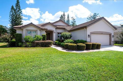 5249 88th St E, Bradenton, FL 34211 photo 1