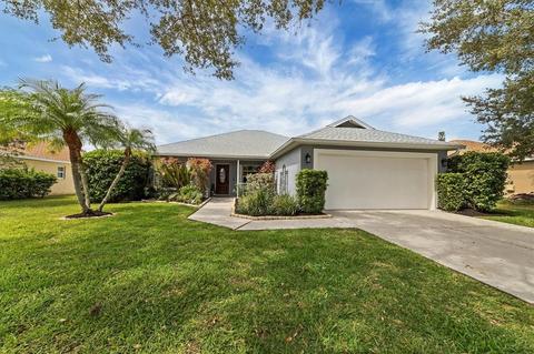 4624 73rd St E, Bradenton, FL 34203 photo 1
