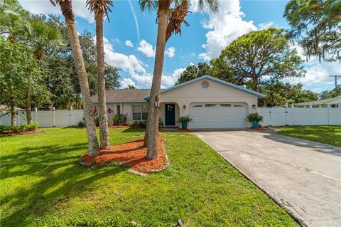 231 Grant Rd, Venice, FL 34293 photo 1