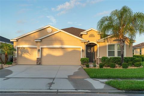 15514 Trinity Fall Way, Bradenton, FL 34212 photo 1