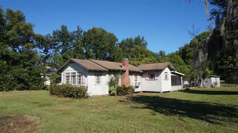 2203 51st Ave E, Bradenton, FL 34203 photo 1