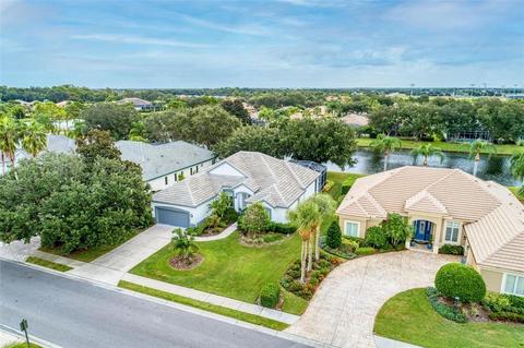 5117 96th St E, Bradenton, FL 34211 photo 1
