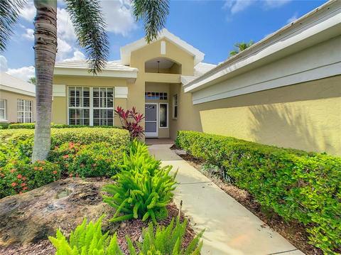 529 Fallbrook Dr, Venice, FL 34292 photo 1