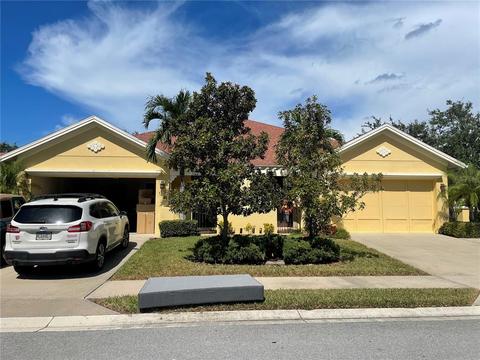 7312 Emma Rd, Bradenton, FL 34209 photo 1