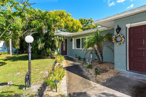 1773 Birch Dr, Venice, FL 34293 photo 1