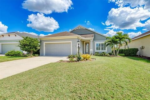 11939 Major Turner Run, Parrish, FL 34219 photo 1