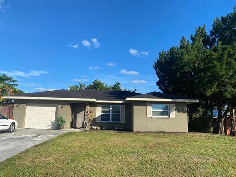 1171 Mohawk Rd, Venice, FL 34293 photo 1