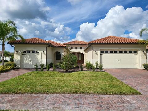 1702 7th St E, Palmetto, FL 34221 photo 1