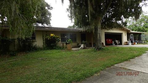 2515 55th Ave E, Bradenton, FL 34203 photo 1