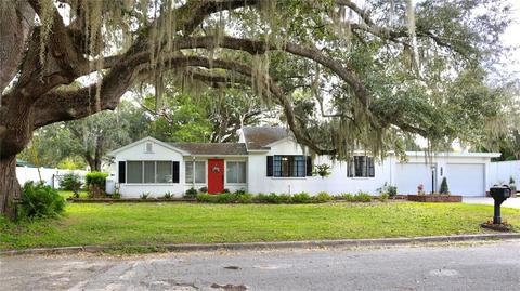 106 Evangeline St, Arcadia, FL 34266 photo 1