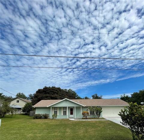 9812 44th Street Ct E, Parrish, FL 34219 photo 1