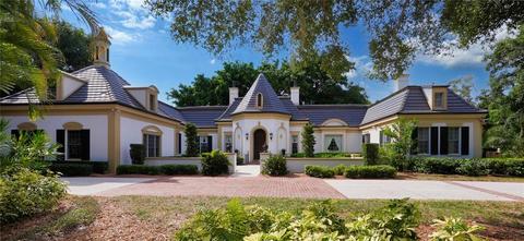 249 Shell Midden Ct, Osprey, FL 34229 photo 1