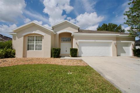 4511 Noble Pl, Parrish, FL 34219 photo 1