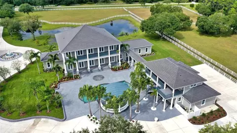 7935 213th St E, Bradenton, FL 34202 photo 1