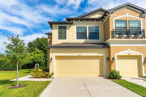 5232 78th St Cir E, Bradenton, FL 34203 photo 1