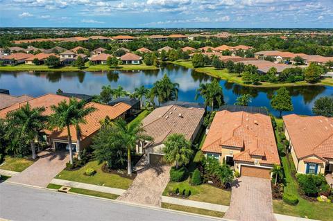 12769 Fontana Loop, Bradenton, FL 34211 photo 1
