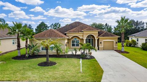 13605 22nd Ct E, Parrish, FL 34219 photo 1