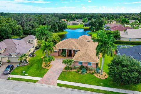9222 54th Ct E, Parrish, FL 34219 photo 1