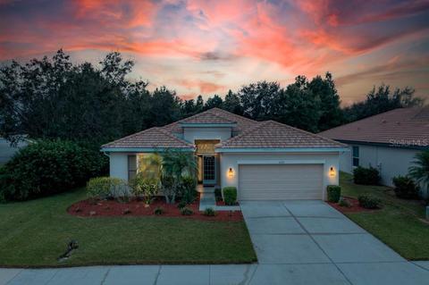6820 46th Ter E, Bradenton, FL 34203 photo 1