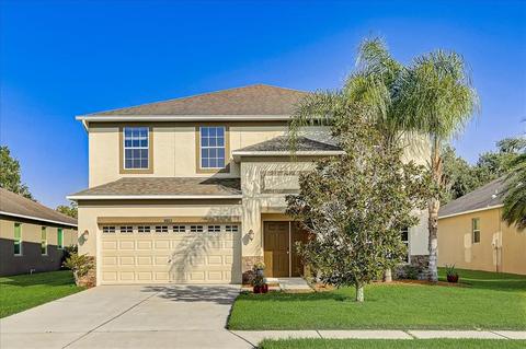 8863 39th Street Cir E, Parrish, FL 34219 photo 1