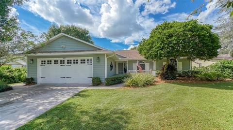 802 133rd St E, Bradenton, FL 34212 photo 1