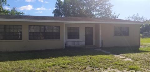 3124 11th Ave E, Bradenton, FL 34208 photo 1