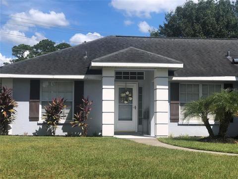 903 50th St E, Bradenton, FL 34208 photo 1