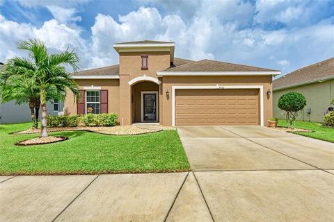7735 108th Avenue Cir E, Parrish, FL 34219 photo 1
