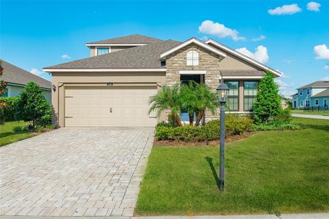 11435 Spring Gate Trl, Bradenton, FL 34211 photo 1