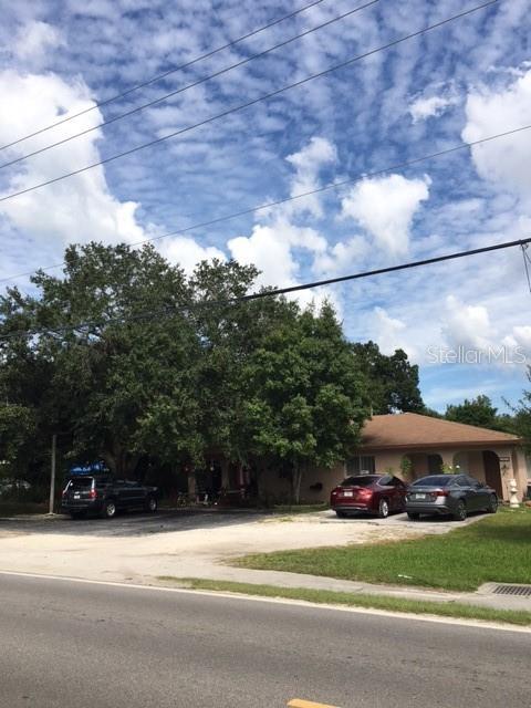 1025 1027 30th Ave E, Bradenton, FL 34208 photo 1