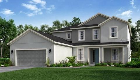 1030 Pando Loop, Orlando, FL 32824 photo 1