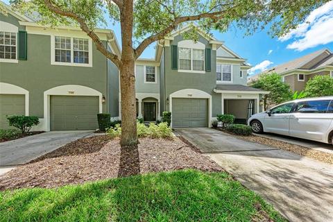 7180 83rd Dr E, Bradenton, FL 34201 photo 1