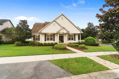 2801 SE 48 Ave, Ocala, FL 34480 photo 1