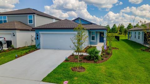 9047 Royal River Cir, Parrish, FL 34219 photo 1