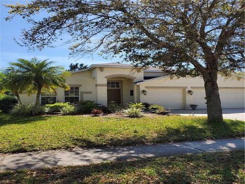 3922 61st Dr E, Bradenton, FL 34203 photo 1