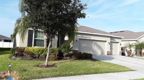 15518 Trinity Fall Way, Bradenton, FL 34212 photo 1