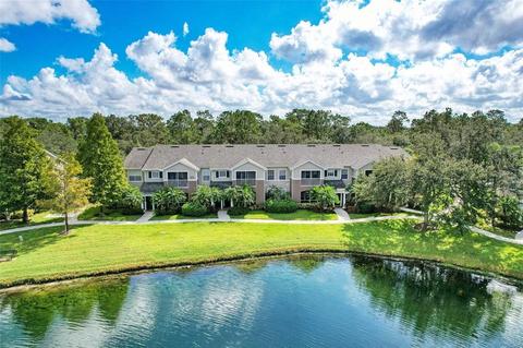 8809 Manor Loop #206, Lakewood Ranch, FL 34202 photo 1