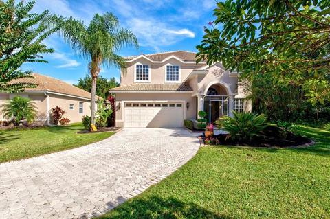 6731 70th Ct E, Bradenton, FL 34203 photo 1
