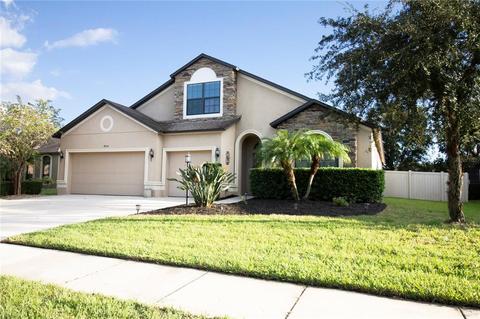 5950 Lexington Dr, Parrish, FL 34219 photo 1