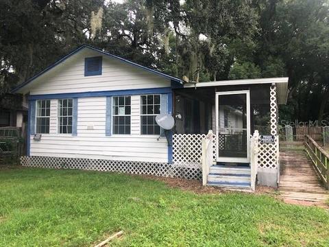 2512 Elm St, Seffner, FL 33584 photo 1