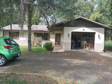 5 Elm Rd, Ocala, FL 34472 photo 1
