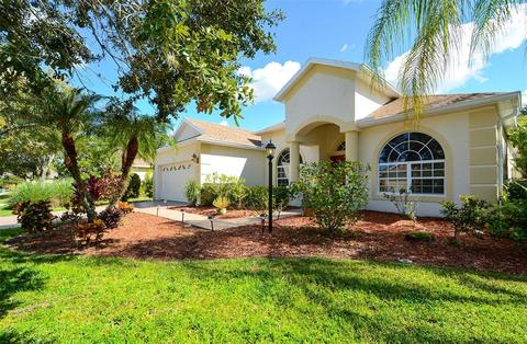 11565 57th Street Cir E, Parrish, FL 34219 photo 1