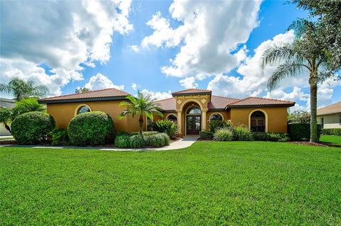 15219 27th Ct E, Parrish, FL 34219 photo 1