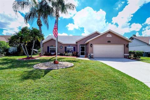 4840 9th Ave E, Bradenton, FL 34208 photo 1