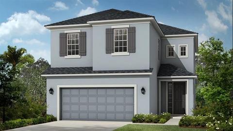 1175 Pando Loop, Orlando, FL 32824 photo 1