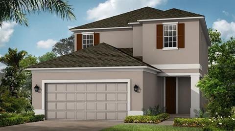 1187 Pando Loop, Orlando, FL 32824 photo 1
