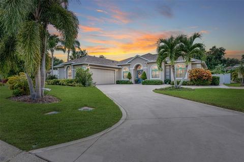 3009 River Woods Dr, Parrish, FL 34219 photo 1